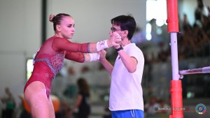 assoluti2025 02714   filippo tomasi 